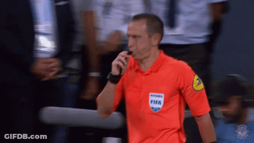 Bearded Man In Suit And Tie Saying So About Four Weeks In GIF