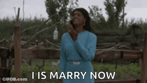 Bearded Man In Sunglasses And Blue Jacket GIF