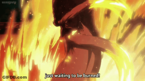 Bearded Man In Sunglasses And Jacket GIF