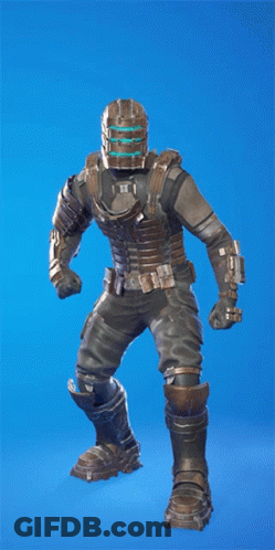 Bearded Man Laying In Video Game Scene GIF