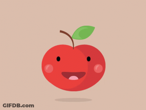 Bearded Man Looking At Camera Starttamilchat.in GIF