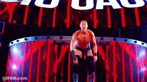 Bearded Man Making Angry Face At Screen GIF