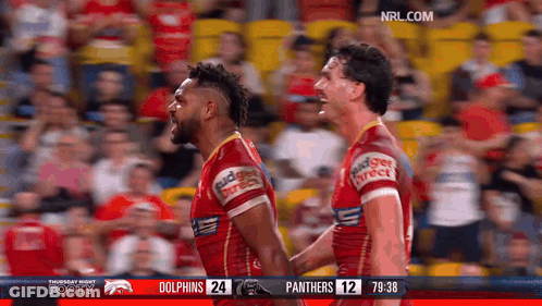 Bearded Man Making Shhh Gesture GIF