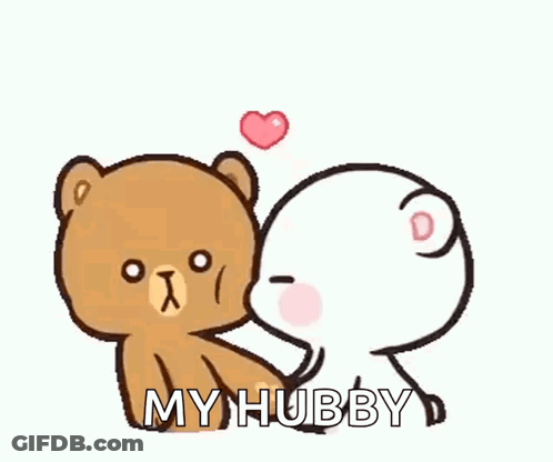 Bearded Man Open Mouth GIF