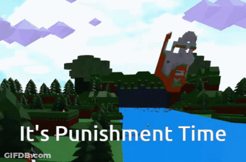 Bearded Man Saying People Playing Gmod First Time GIF