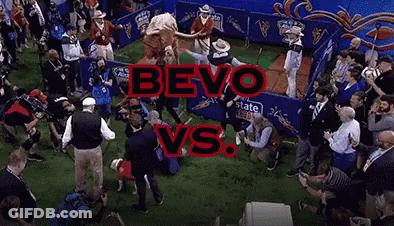 Bearded Man Saying Turning Frown Upside Down GIF