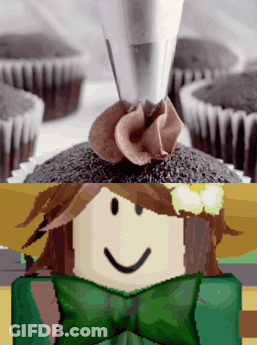 Bearded Man Saying What Are You Waiting For GIF