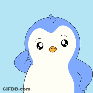 Bearded Man Saying Yeah Right GIF