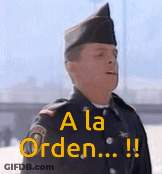 Bearded Man Saying You And I Are On The Same Boat GIF