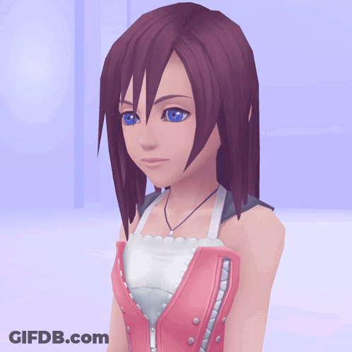 Bearded Man Says I Had Nothing To Lose Pinkvilla Logo GIF