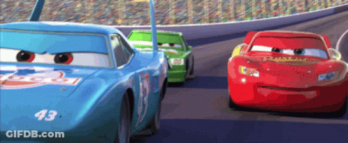 Bearded Man Says It's The Truth GIF