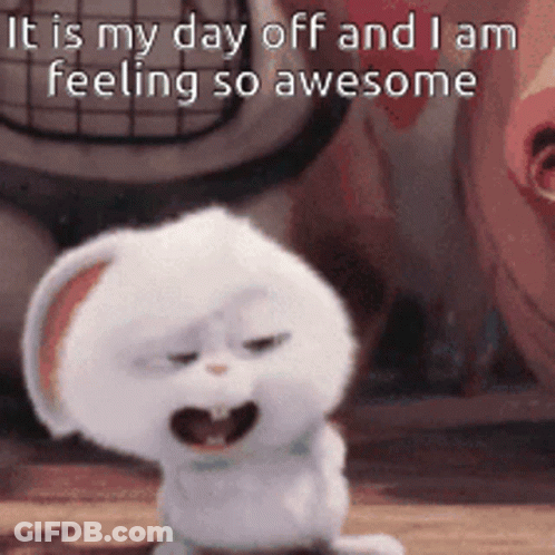 Bearded Man Smiling Image Perms Unlocked Cringe Memes Warhead Initiated GIF