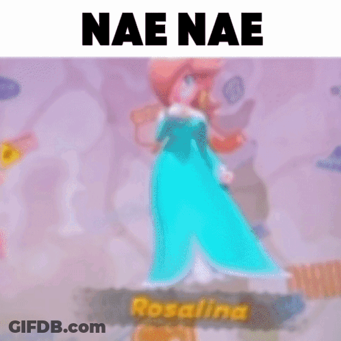 Bearded Pirate Man I'm Glad You're My Friend GIF