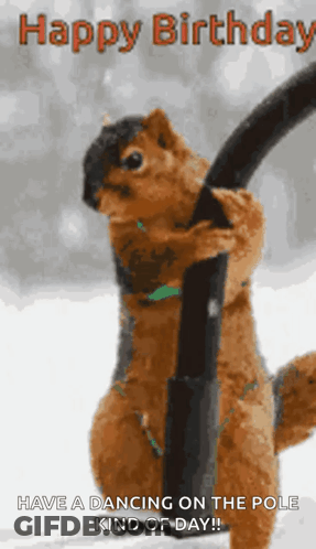 Bearded Stick Figure Saying Okay GIF
