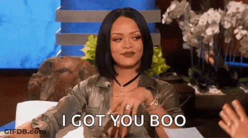 Bears Hugging With I Love You GIF