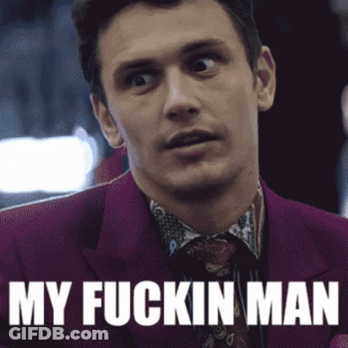 Bears Kissing My Man My Man My Mann GIF