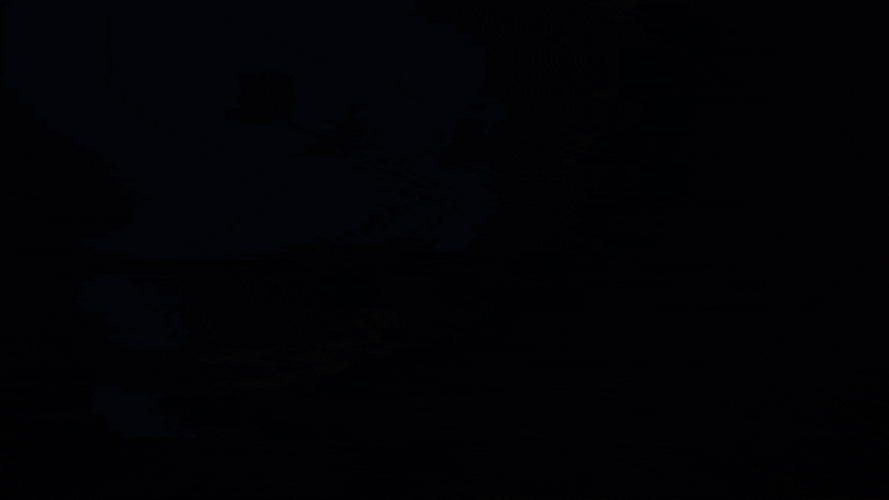 Beast Mode Running Nova Sound GIF