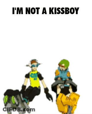 Beatyo Jsrf GIF