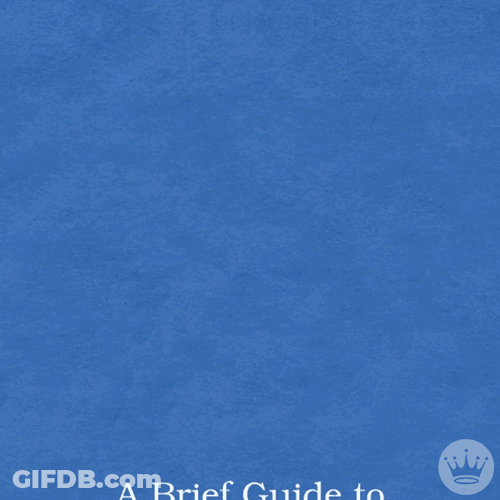 Beautiful Birthday Greeting Happy Birthday GIF
