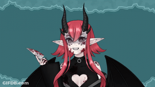 Beautiful Day For Some People GIF