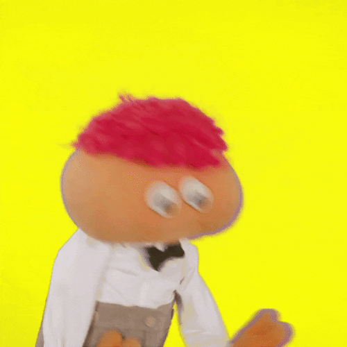 Beautiful It's Happy Monday Today GIF