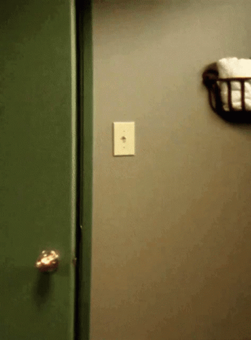 Beautiful Jennifer Love Hewitt GIF
