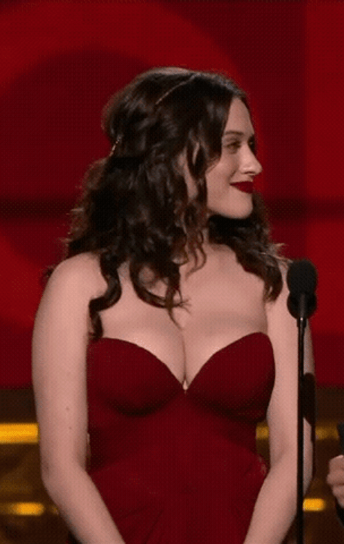 red dress gif Discover 330 LADY IN RED GIFS and red dance gif ideas