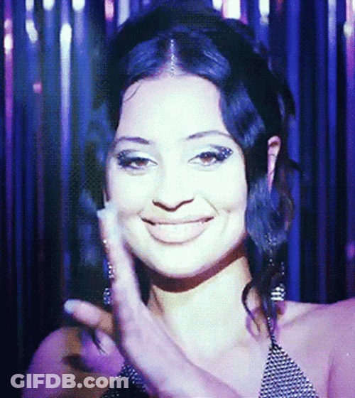 Beautiful Maddy Perez Euphoria GIF
