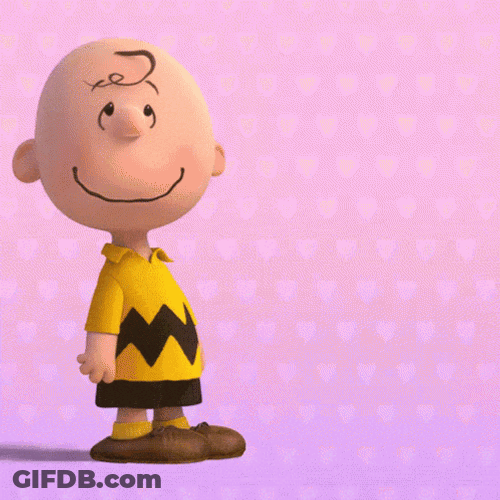Beauty And The Beast GIF