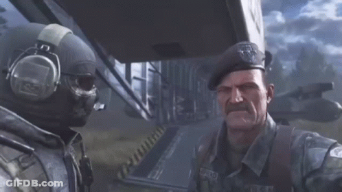Beaverbark 3Ds GIF
