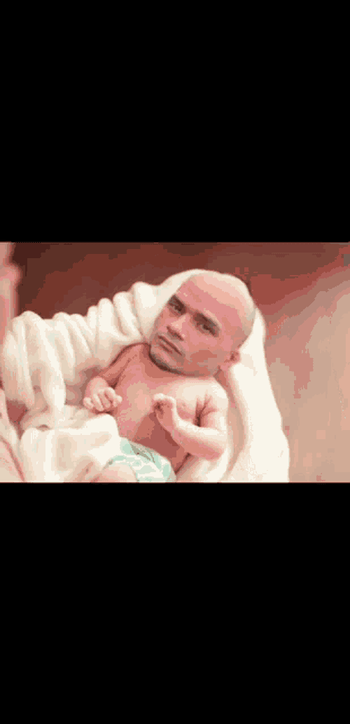 Bebe Rendon GIF