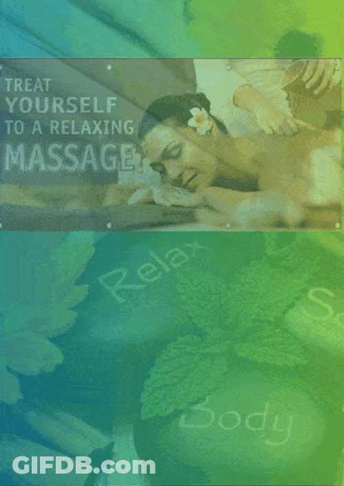 Bedofanna512 GIF