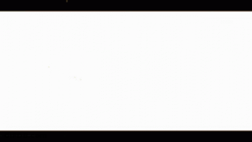 Beehive With Yellow Face GIF