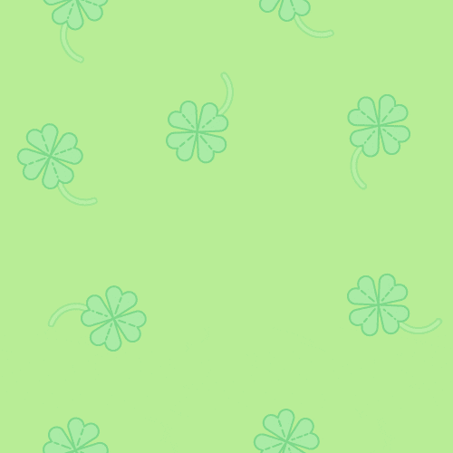 Beer Mug St Patricks Day Birthday GIF
