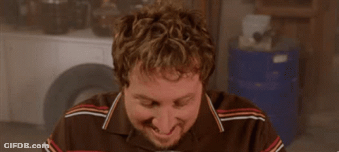 Beerfest Chugging Glorious Beer GIF