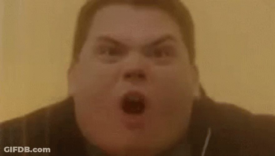 Beerfest Underwater Drinking GIF