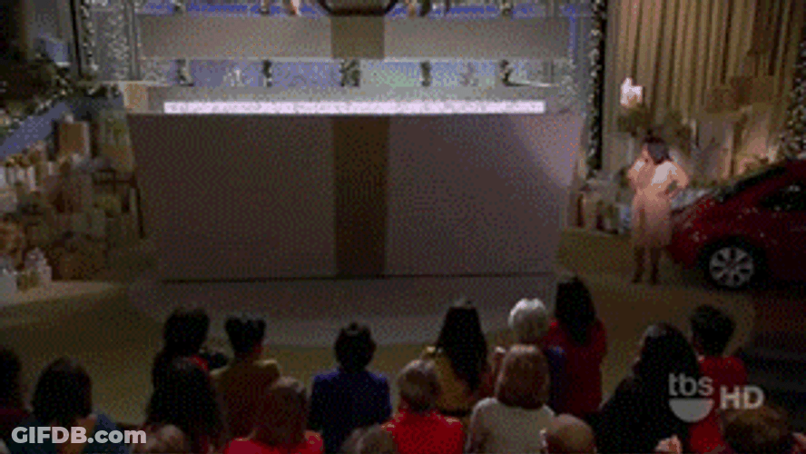 Bees Not The Bees GIF