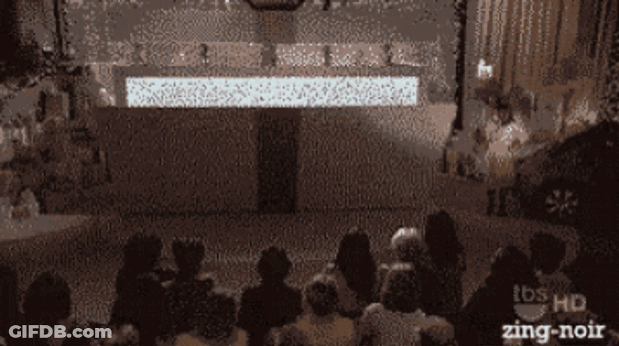 Bees Solluxcaptor GIF