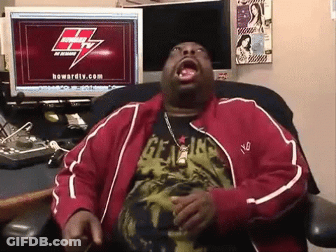 Beetlejuice Meme Getting Up Explaining GIF