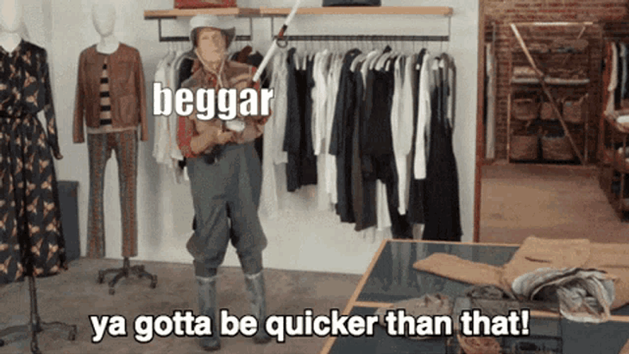 Beggarstream GIF