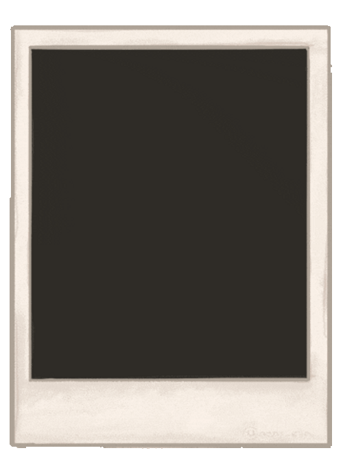Beige Pantone GIF