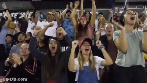 Beisbol Tijuana Beisbol Tijuana Toros Baseball GIF