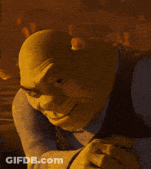 Belle From Beauty And The Beast In Blue Apron GIF