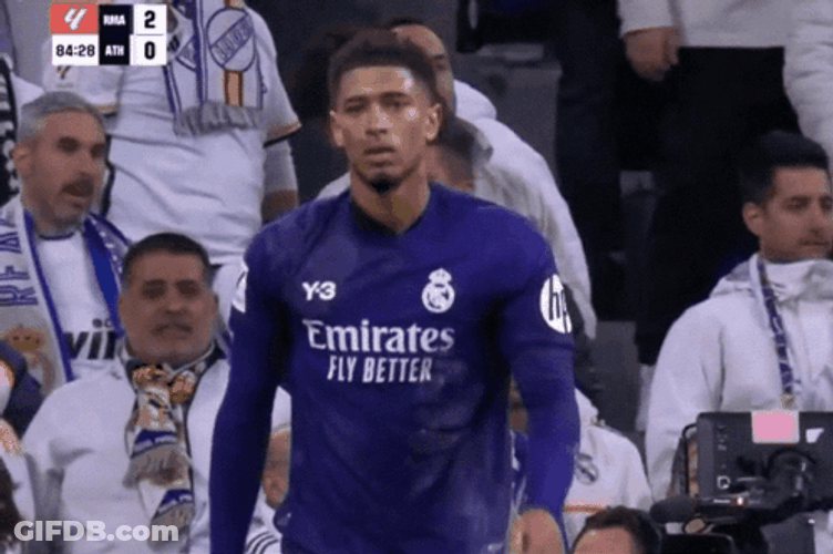 Bellingham Mouth Zip GIF