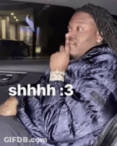 Belllyian Trent Alexander Arnold GIF