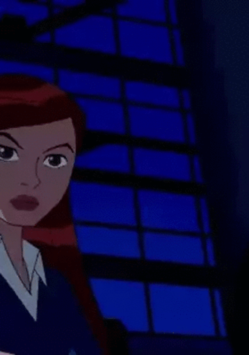 Ben 10 Gwen Tennyson Pink Aura GIF