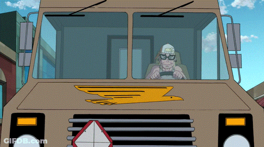 Ben 10 Heatblast Vs Khyber GIF