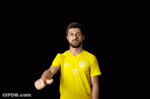 Ben 10 Its Hero Time GIF