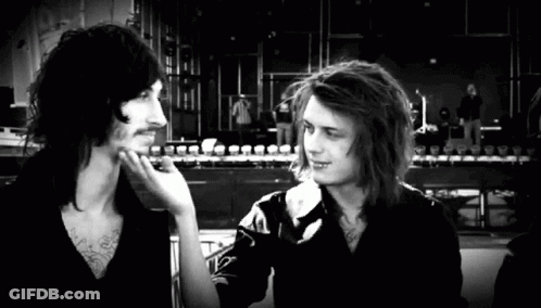 Ben Bruce Aa GIF
