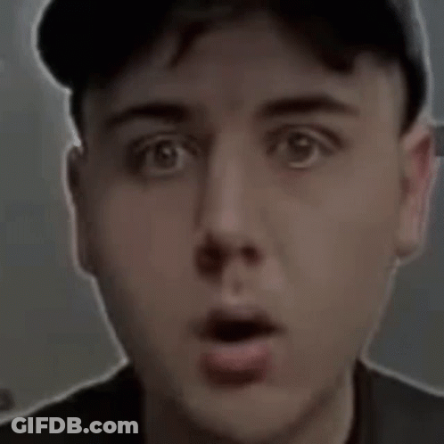 Ben Edits Benneditss GIF